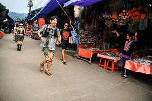 BIB: 
                            <button type="button" onclick="openModal(25525488)" class="btn btn-primary btn-sm float-right btn-popup" data-toggle="modal" data-target=".modal-high-quality">
                        <i class="fas fa-shopping-cart"></i> Add to Cart
                    </button>
                                            <button type="button" onclick="isThisMe(25525488, true)" class="btn btn-success btn-sm float-right btn-popup btn-isme hidden" data-toggle="tooltip" data-placement="bottom" title="นี่คือรูปของคุณใช่ไหม คลิกที่นี่เพื่อเอาเข้าอัลบั้ม">
                        <i class="fas fa-plus"></i> Add to album
                    </button>
                    <button type="button" onclick="isThisMe(25525488, false)" class="btn btn-warning btn-sm float-right btn-popup btn-isnotme hidden">
                        <i class="fas fa-ban"></i> Remove from album
                    </button>